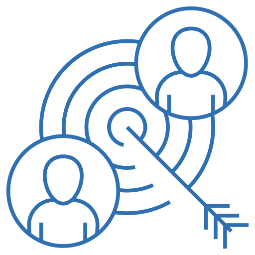 Müşteri Odaklı Hizmet 